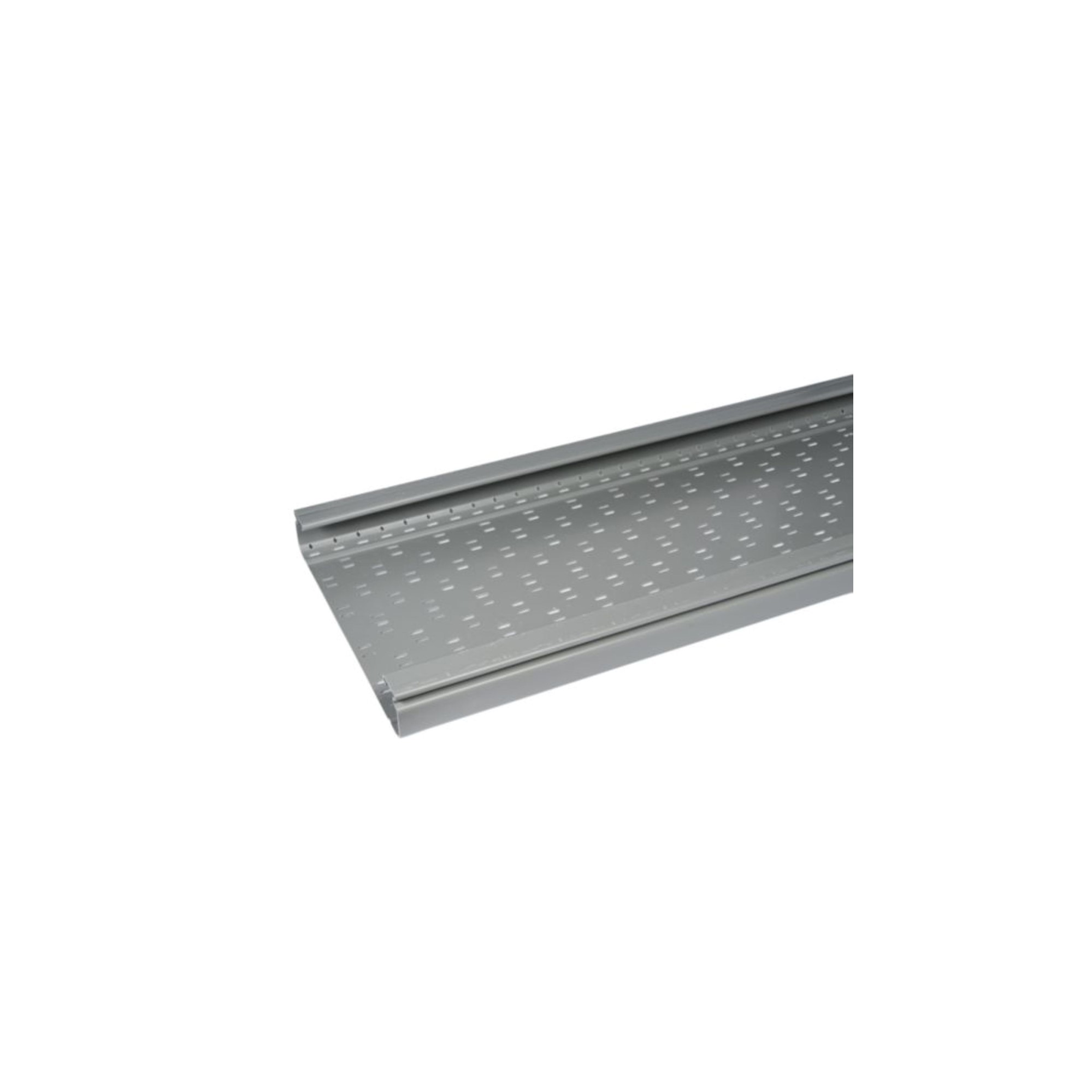 Bandeja PVC 600x100mm 637941 (X Tira 3 M 637941 — Legrand — Legrand