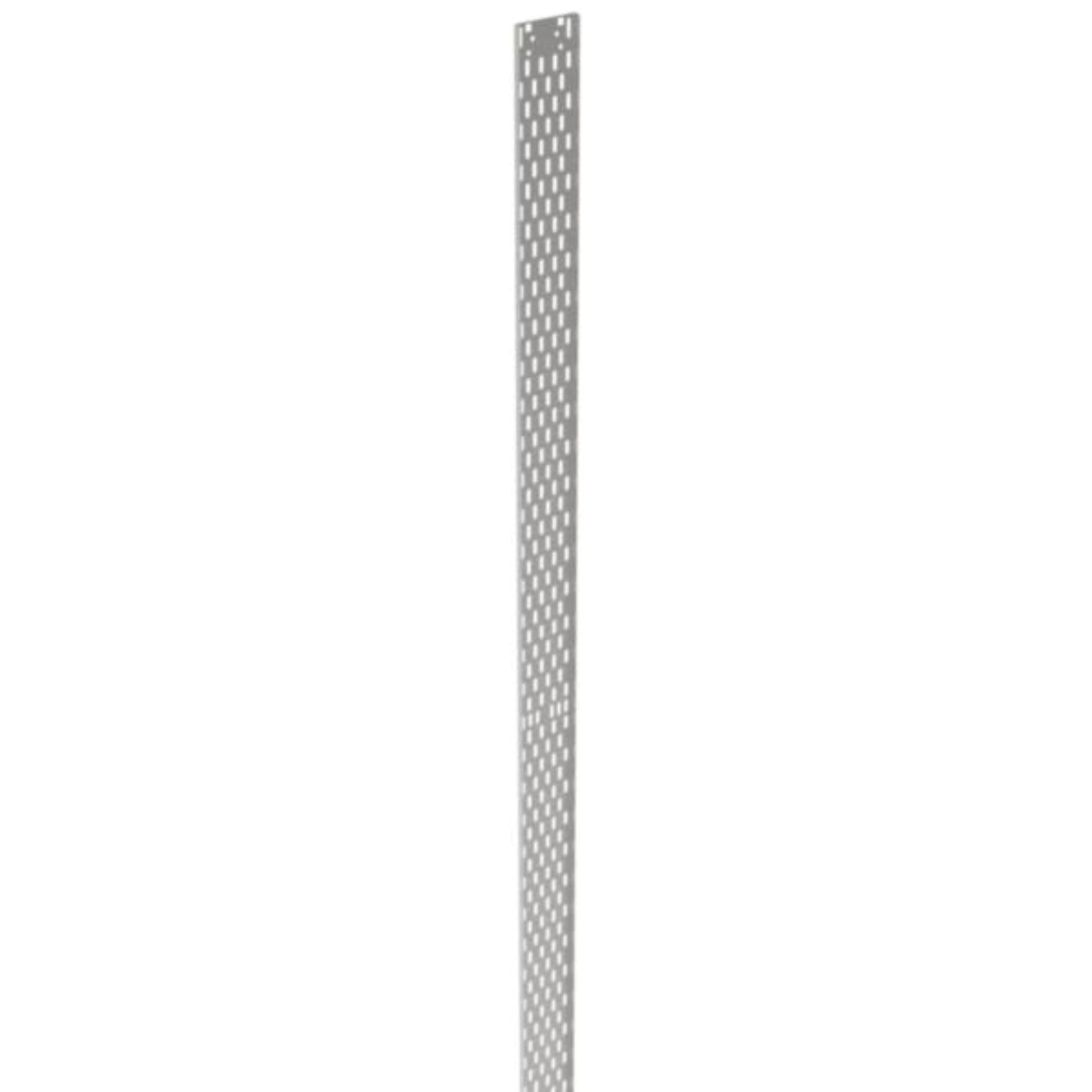 Portacables 42U Larg 100mm 446895 — Legrand — Legrand