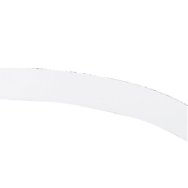 Tapa DLP3 Bca 85mm Flex (X Tira 2MT) (L 10522 — Legrand — Legrand