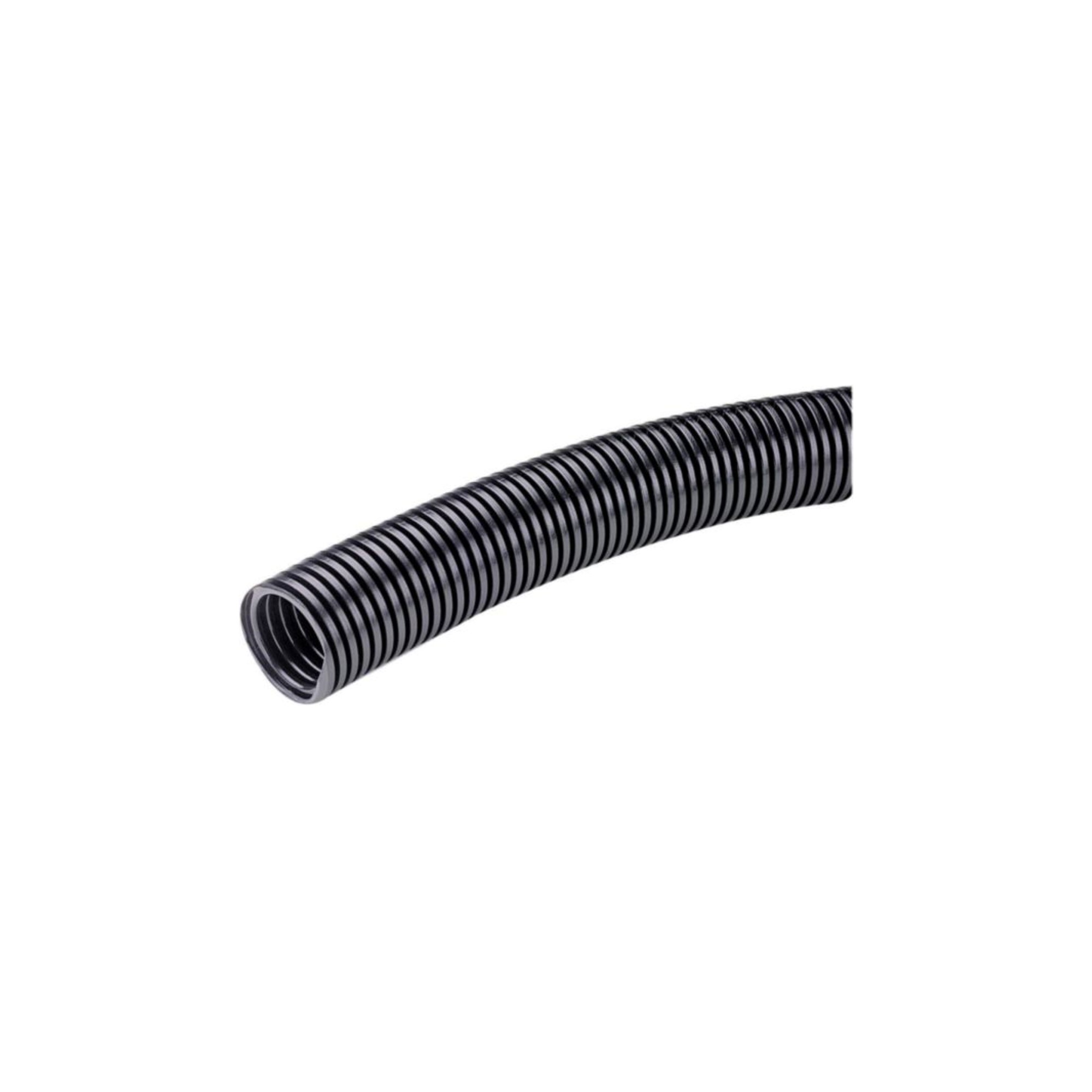 Flexible Rta Conduit Lgp Poliamida 20mm 666425 — Legrand — Legrand