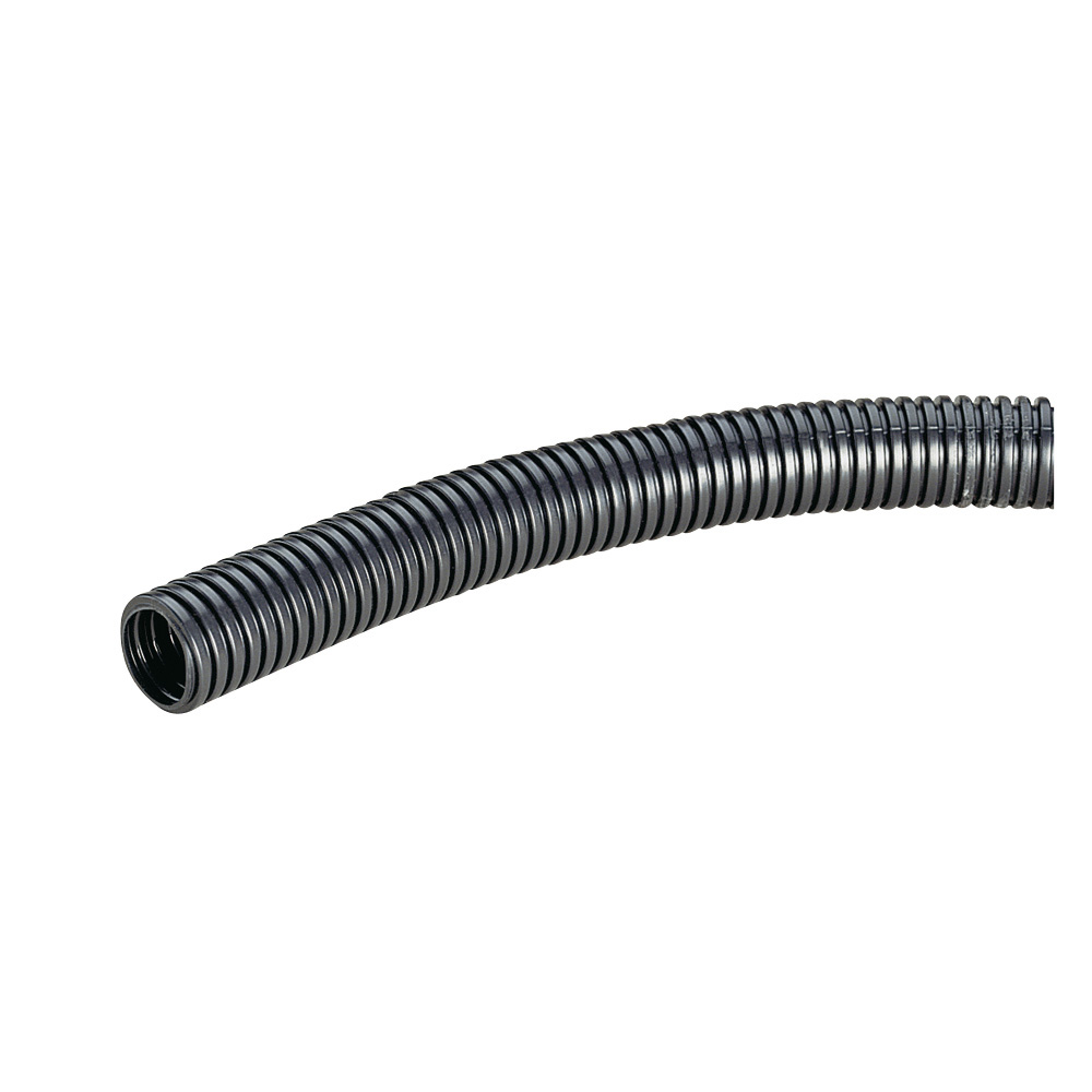Flexible Poliamida Lgp 20mm 63704 — Legrand — Legrand