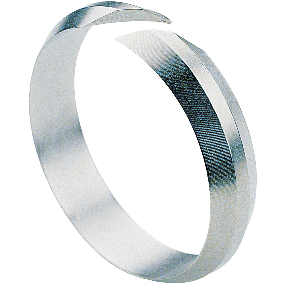 Anillo para CONDUITSTRS12 387032 — Legrand — Legrand