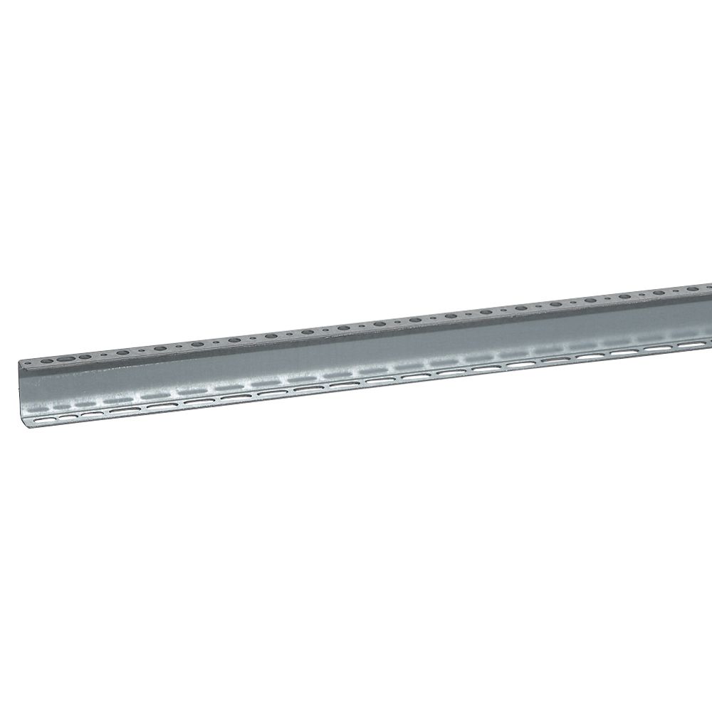 Juego Montantes Alto 1800mm. 36392 — Legrand — Legrand