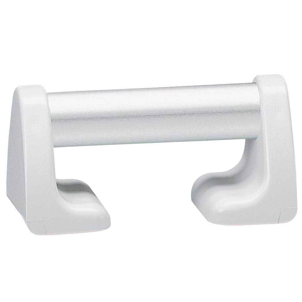 Enchufe Industrial P17/EMPUÑADURA Para Caja 5 Mod 57737 — Legrand — Legrand