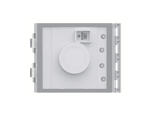 Lector Rfid 353200 BT/2H-MODULO — Legrand — Legrand