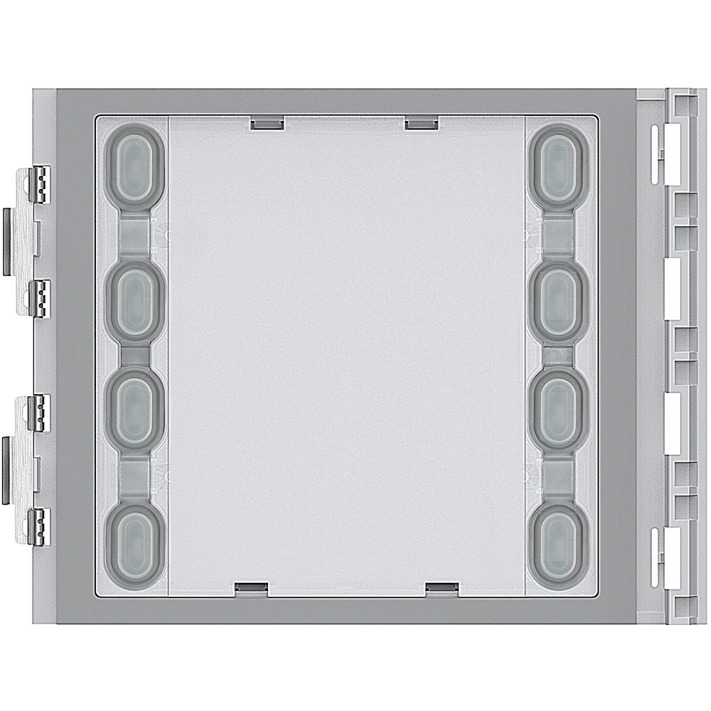BT/2H-MODULO 4PUL 2COL 352100 — Legrand — Legrand