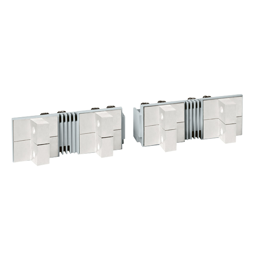 Para Conex.vert Barra 4P 028889 DMX3/SEP — Legrand — Legrand