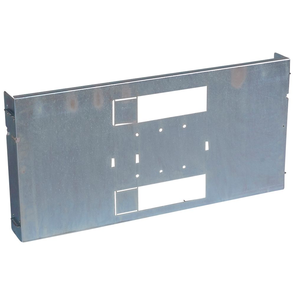 Platina Dpx(-is) 1600FIJO Pos 36M 21103 — Legrand — Legrand