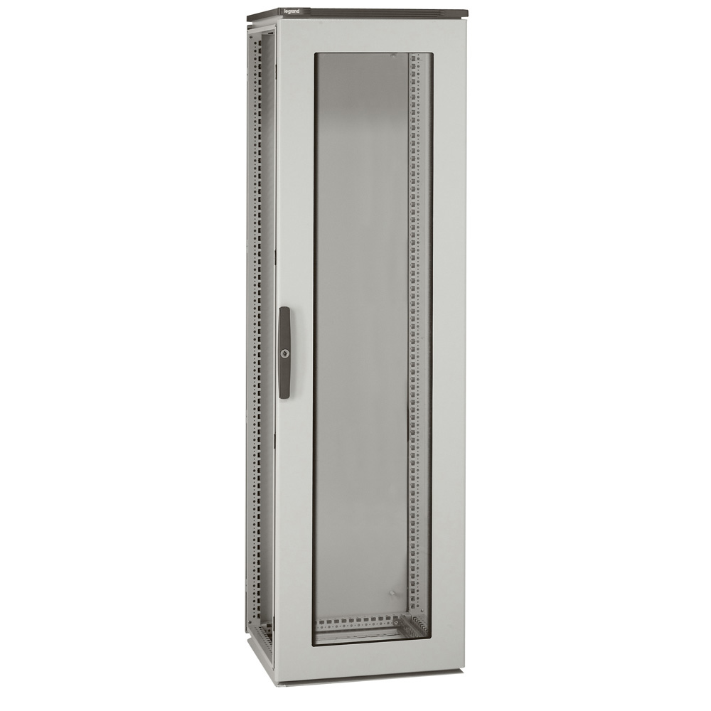 Armario 19 42U 2000x600x600 47362 LCS2 — Legrand — Legrand
