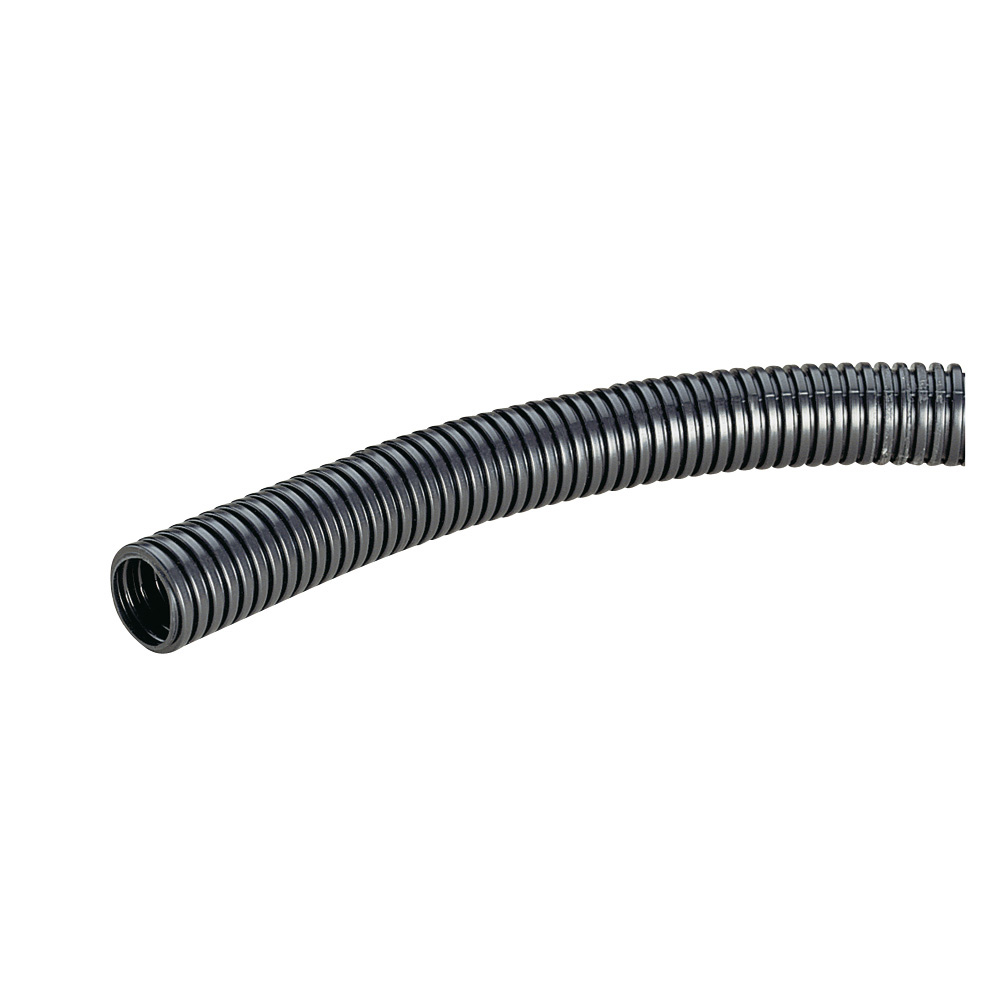 Flexible Lgp Estandar Poliamida 12mm 63702 — Legrand — Legrand