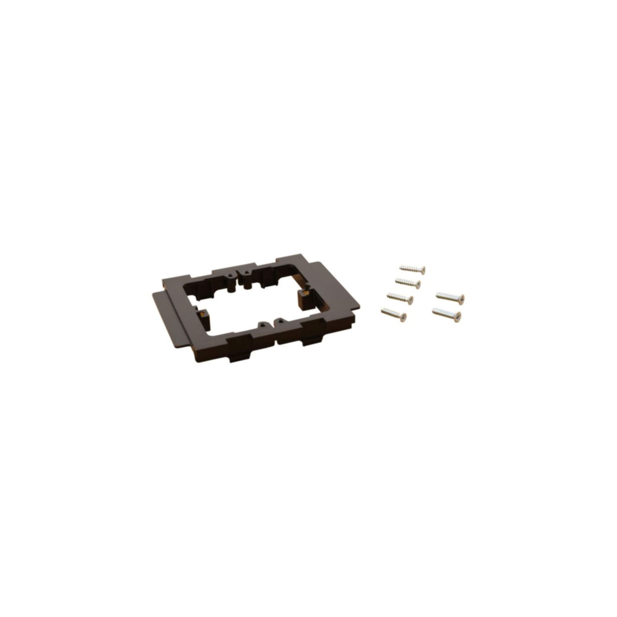 Sop. Univ para Columna Dlp 653179 — Legrand — Legrand