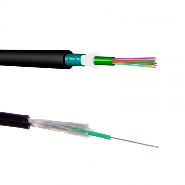 Lcs-cabl OM4 Lib 8F Ex Ar Lszh 32547 — Legrand — Legrand