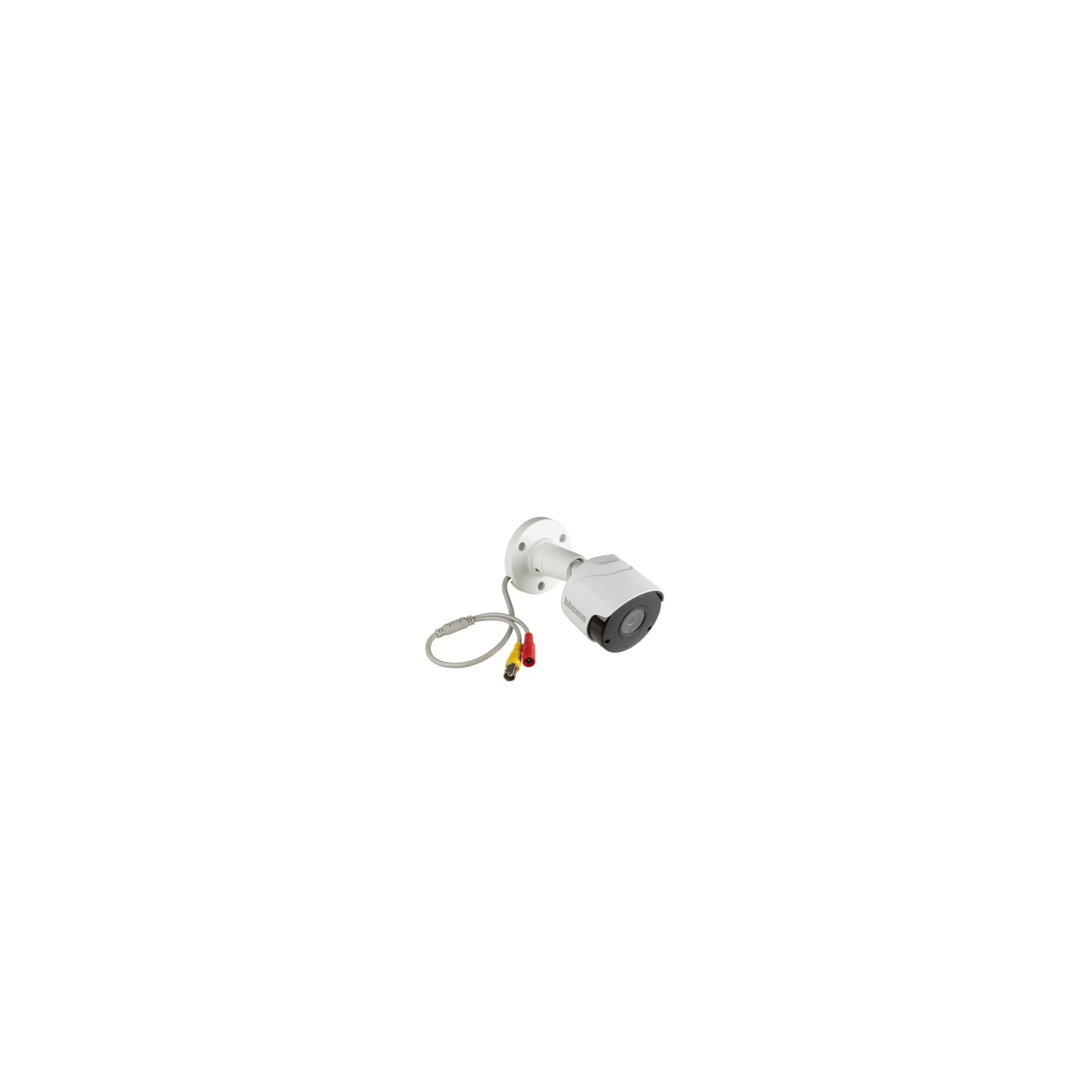 Camara Cctv Citofonia 4/2 H 391441 — Legrand — Legrand