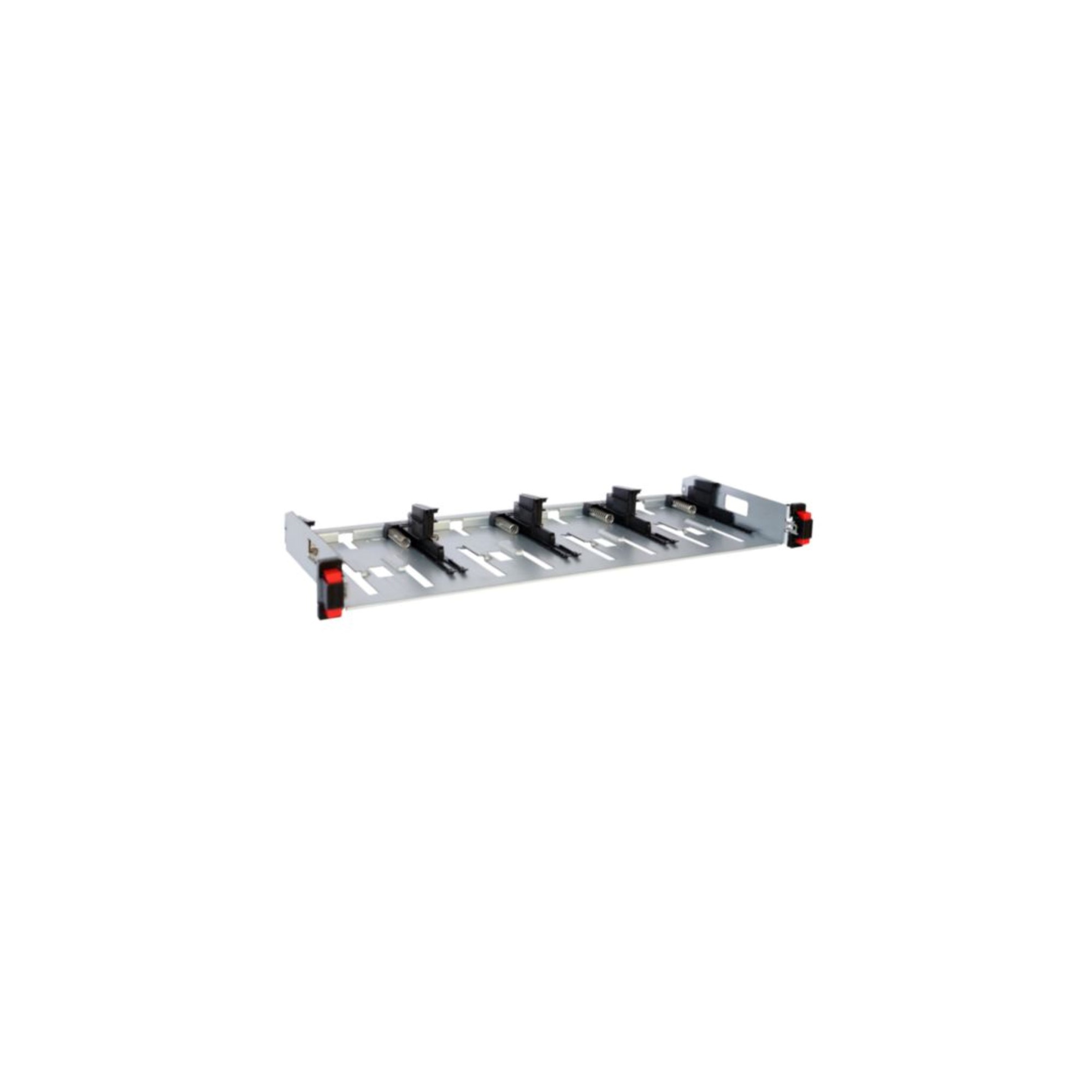Bandeja Fibra 1U - 96 Fo 32175 — Legrand — Legrand