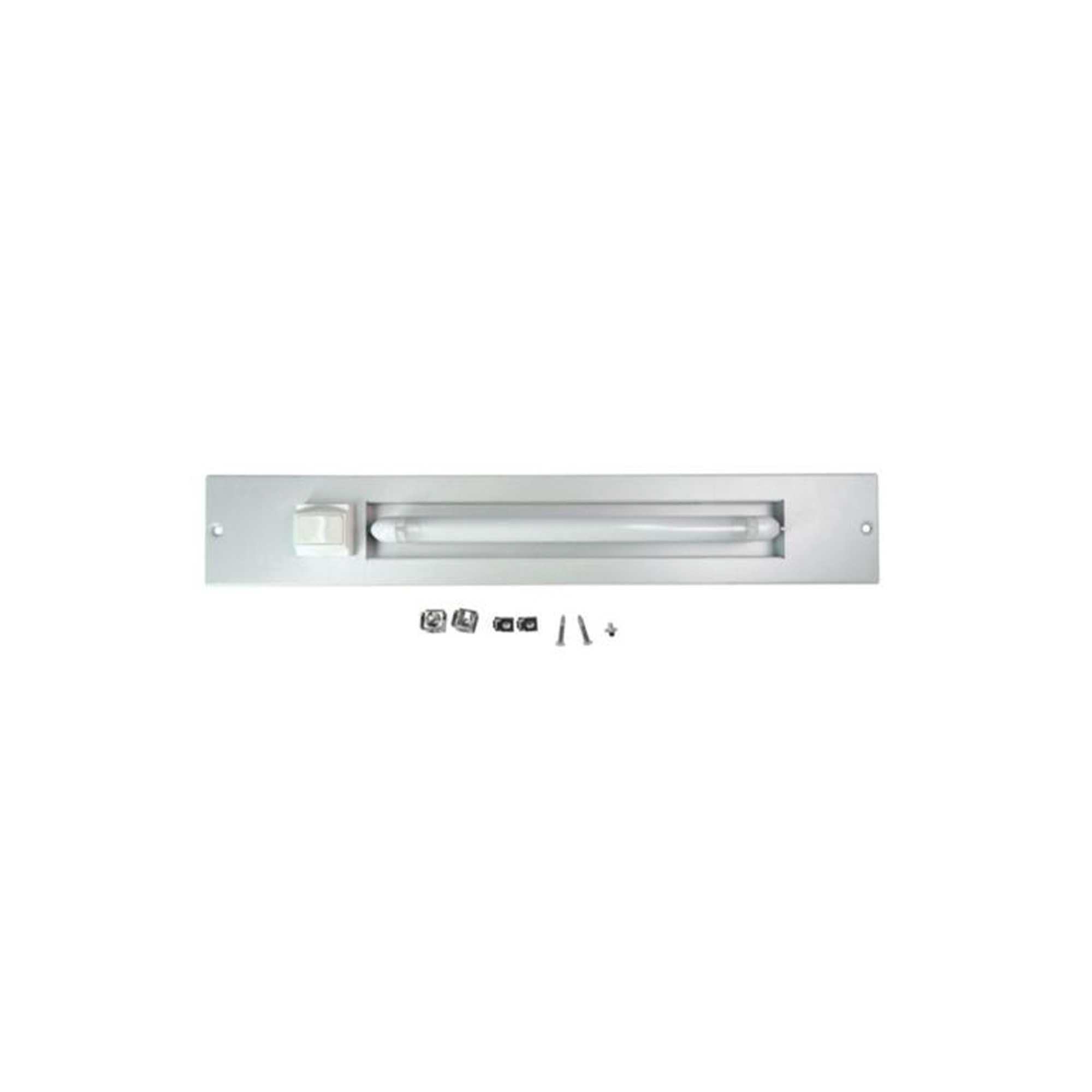 Kit Iluminacion Larg 600 20989 — Legrand — Legrand