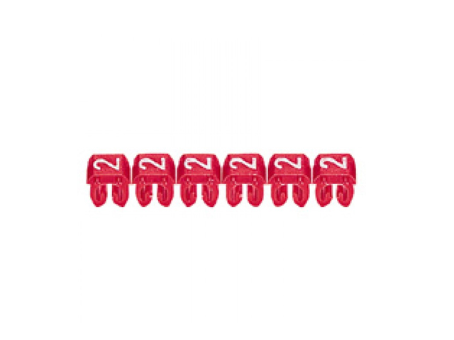 Cab 0.15-0.5mm² N 3 38103 — Legrand — Legrand