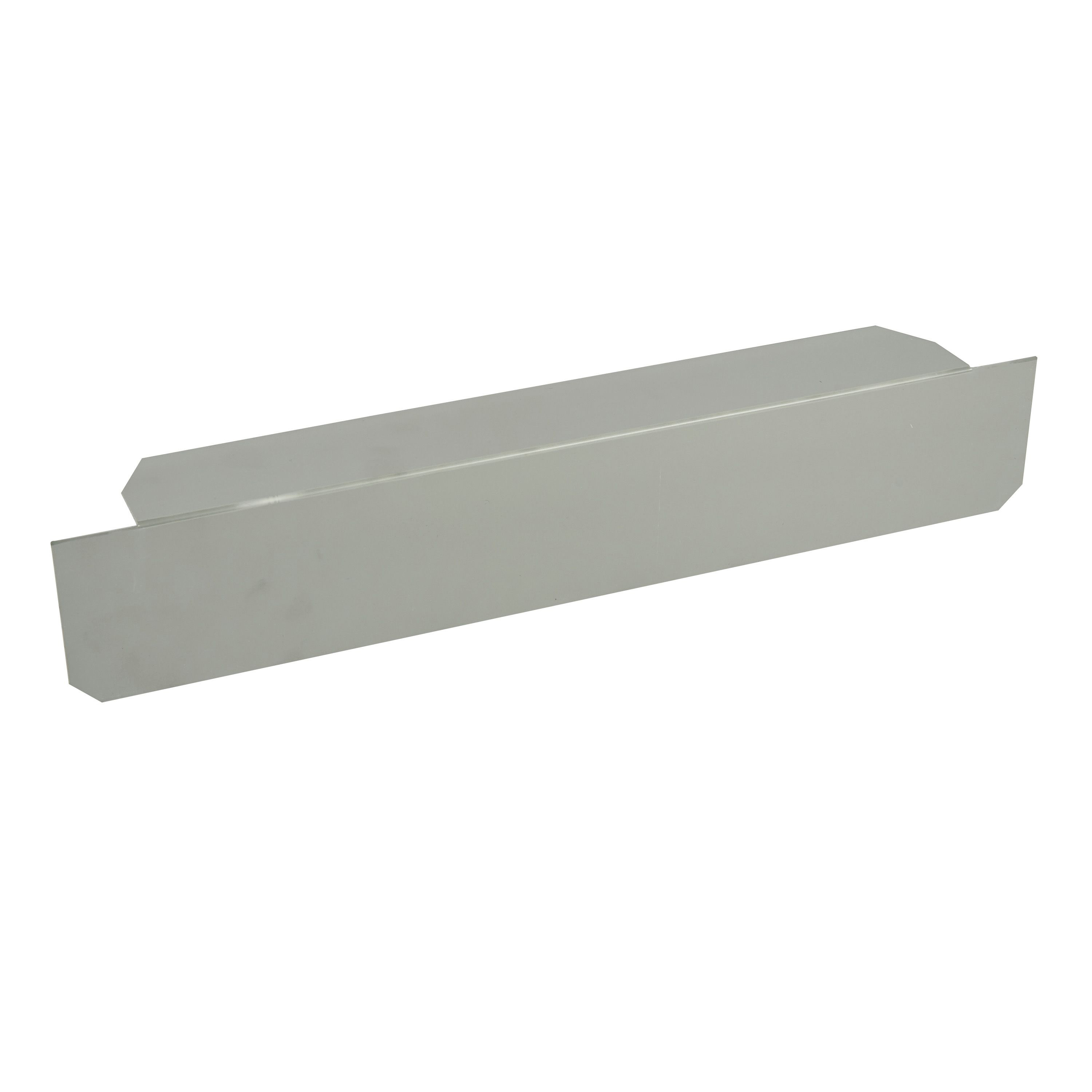 Tapa Final Cpo 600x100mm 637948 — Legrand — Legrand