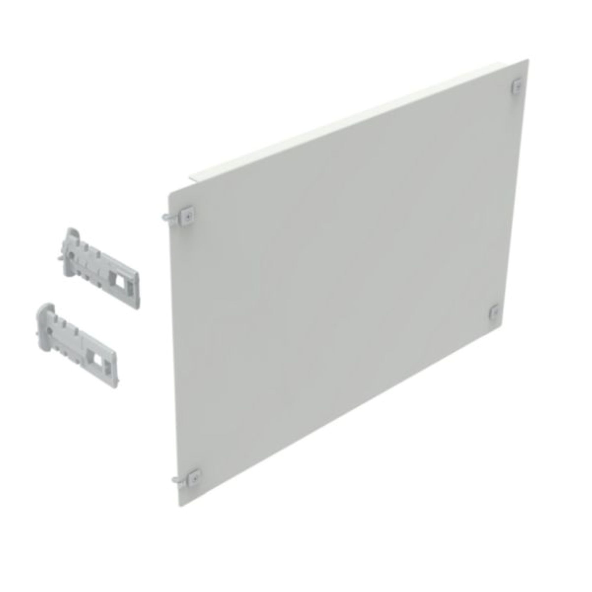 Cubre Eq Cieg Metal H300 L800 433095 — Legrand — Legrand