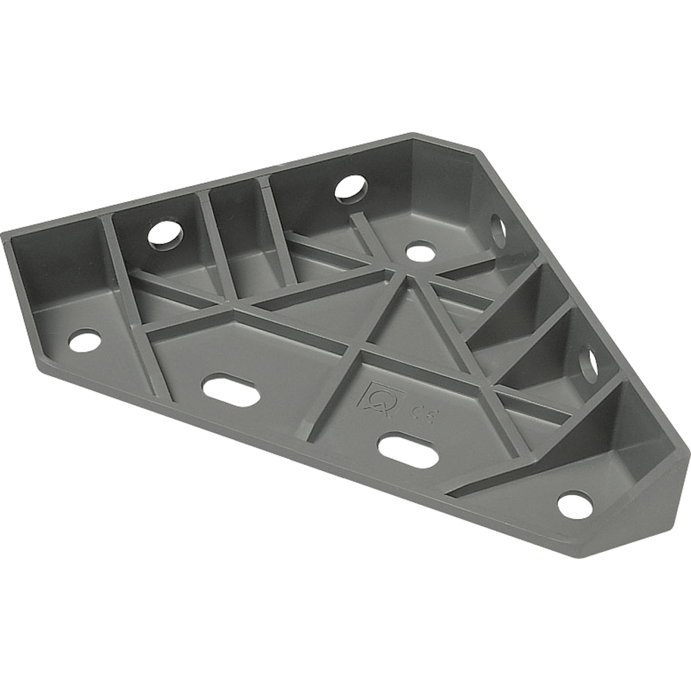 Apoyo PVC 637955 — Legrand — Legrand