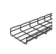 CF BANDEJA EZ 54x450mm CM000251 Legrand — Legrand