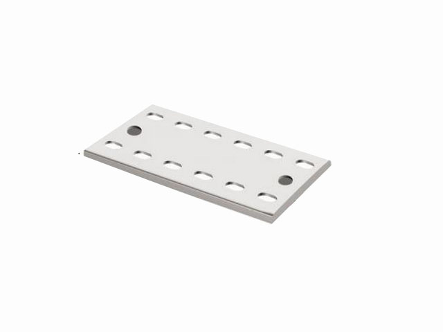 Suspension Ancho 300mm 637774 — Legrand — Legrand