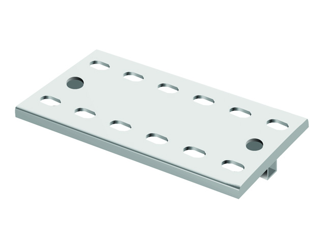 Suspension Ancho 75/100mm 637771 — Legrand — Legrand