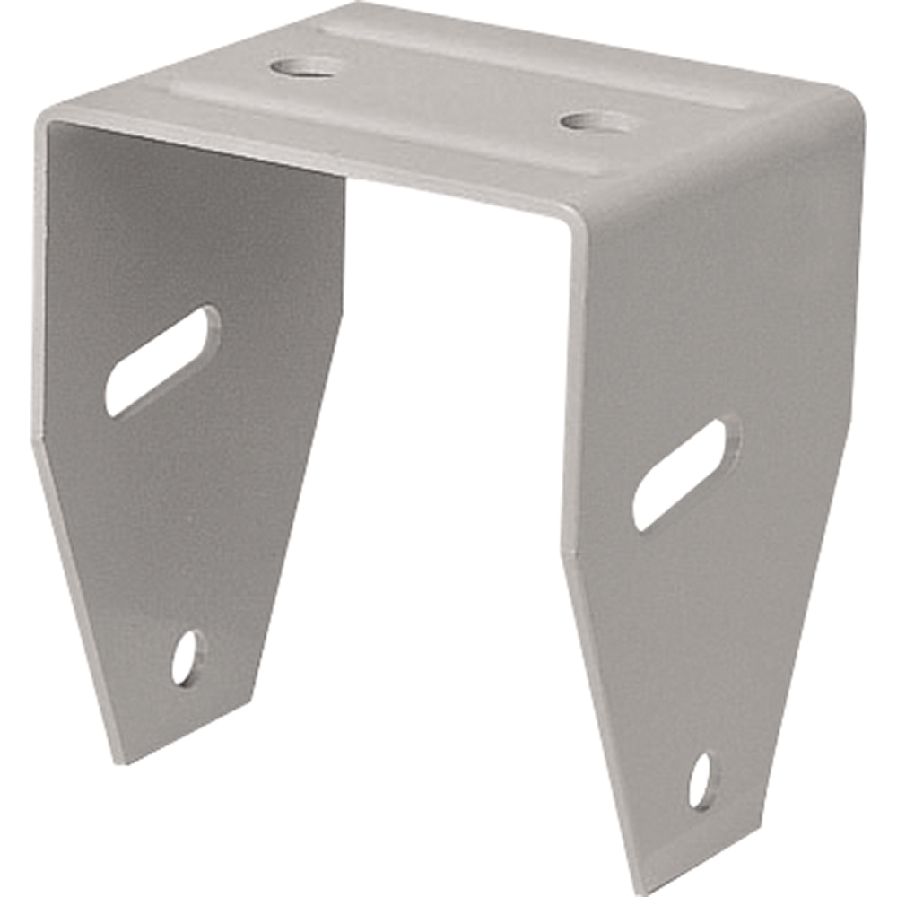 Apoyo Acero 637985 — Legrand — Legrand