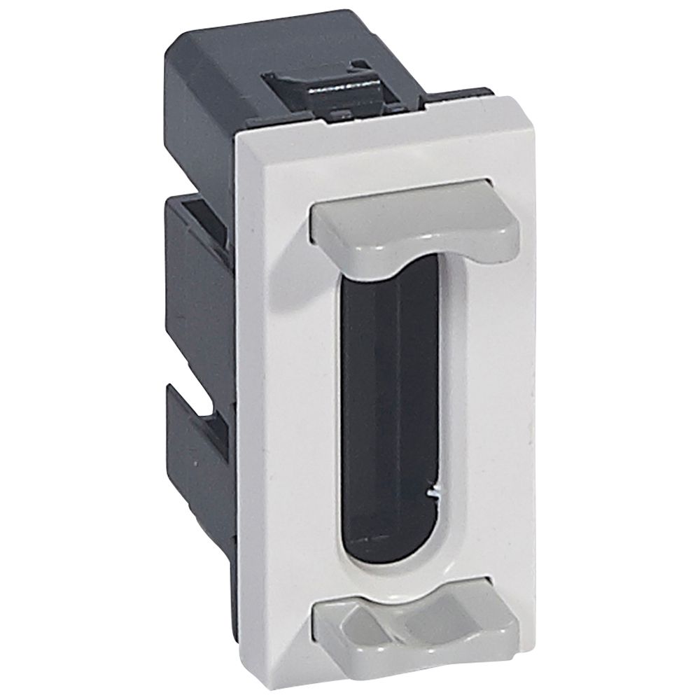 MOSAIC MODULO ANTI-ARRANQUE 77080 Legrand — Legrand