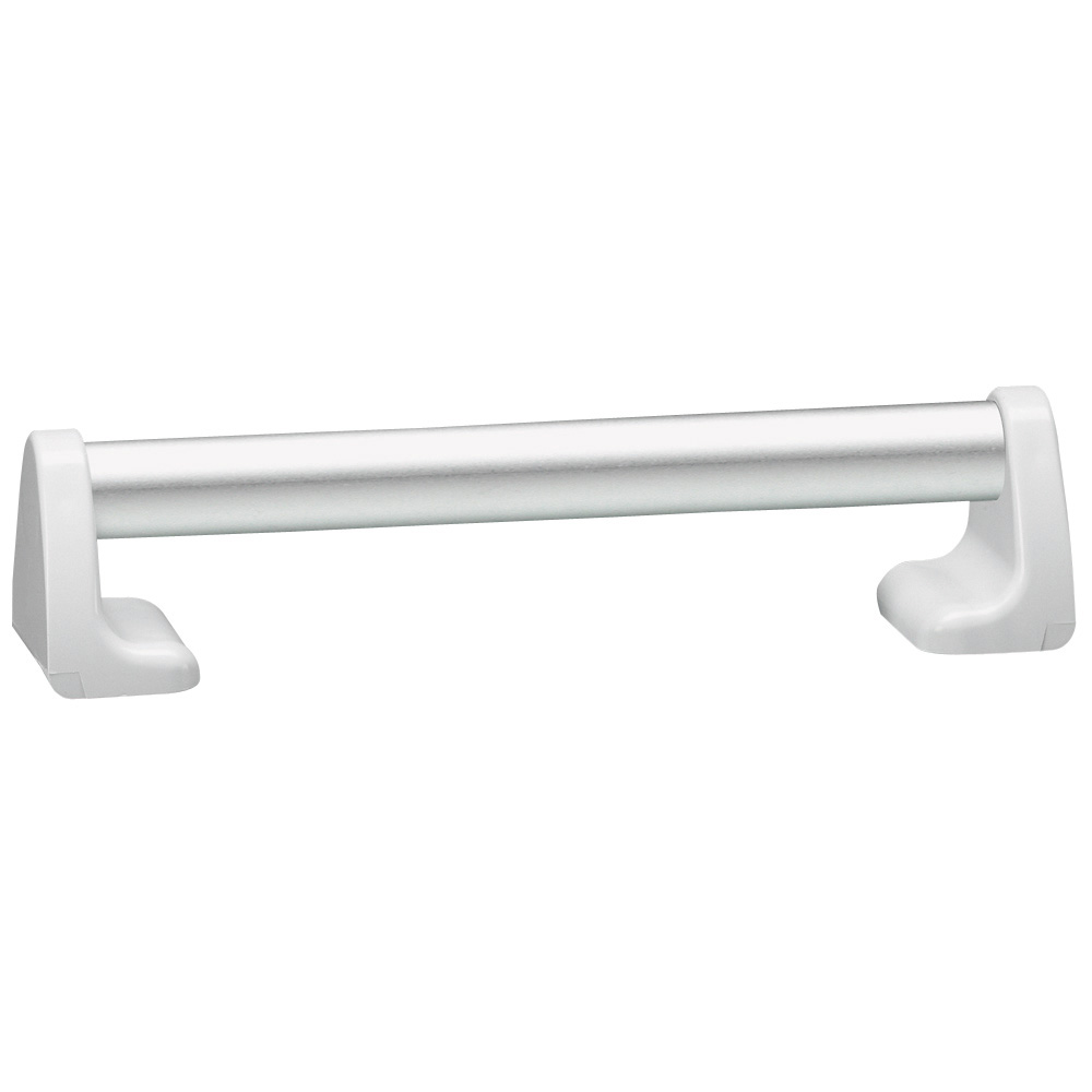 Enchufe Industrial P17/EMPUÑADURA Para Caja 12 Mod 57738 — Legrand — Legrand