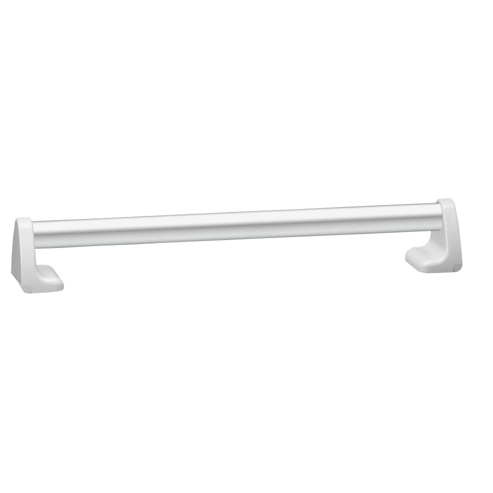 Enchufe Industrial P17/EMPUÑADURA Para Caja 18 Mod 57739 — Legrand — Legrand