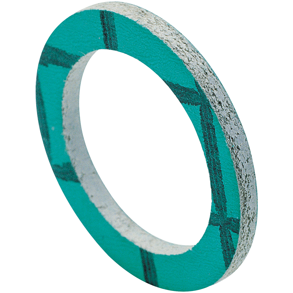 Empaquetadura Fibra Organica 1-1/4 -M40 386505 — Legrand — Legrand