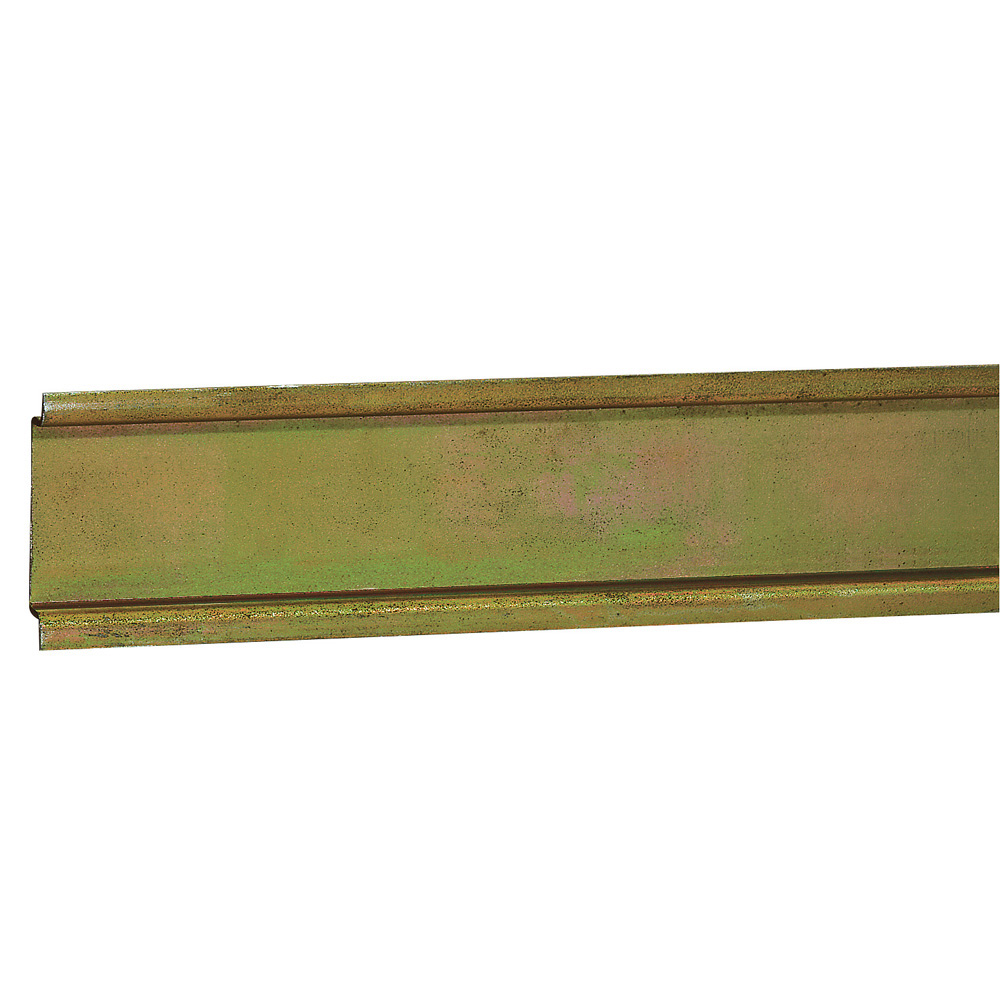 Riel Para Arm Atl 200mm 36791 — Legrand — Legrand