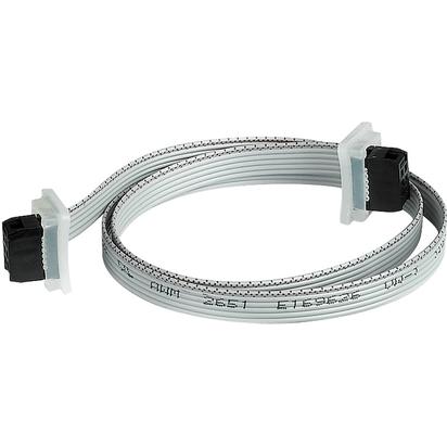 Cable Conex Mod Pulsadores 354000 — Legrand — Legrand