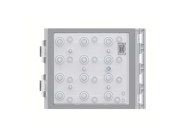 Teclado 353000 BT/2H-MODULO — Legrand — Legrand