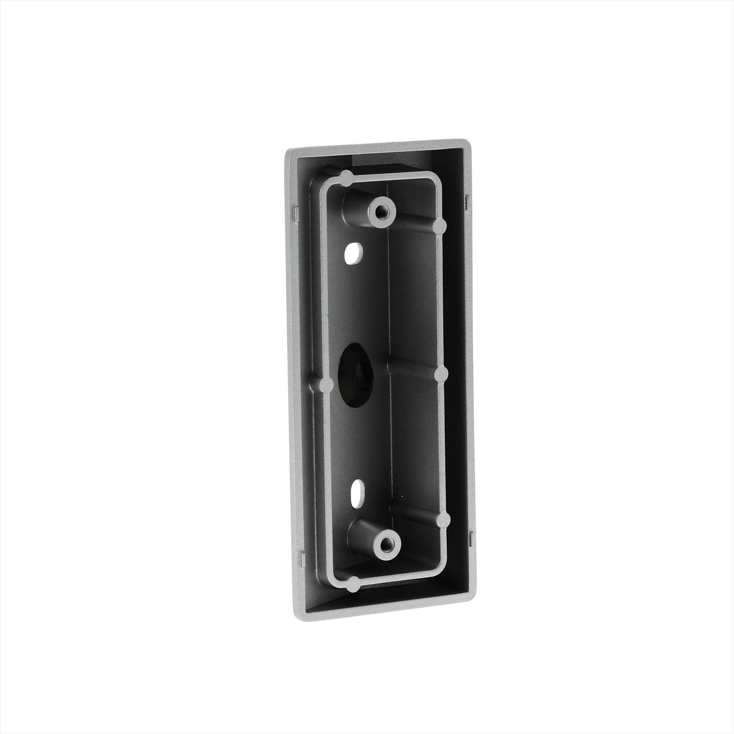 Angulo Para Montaje PE 30 330660 — Legrand — Legrand