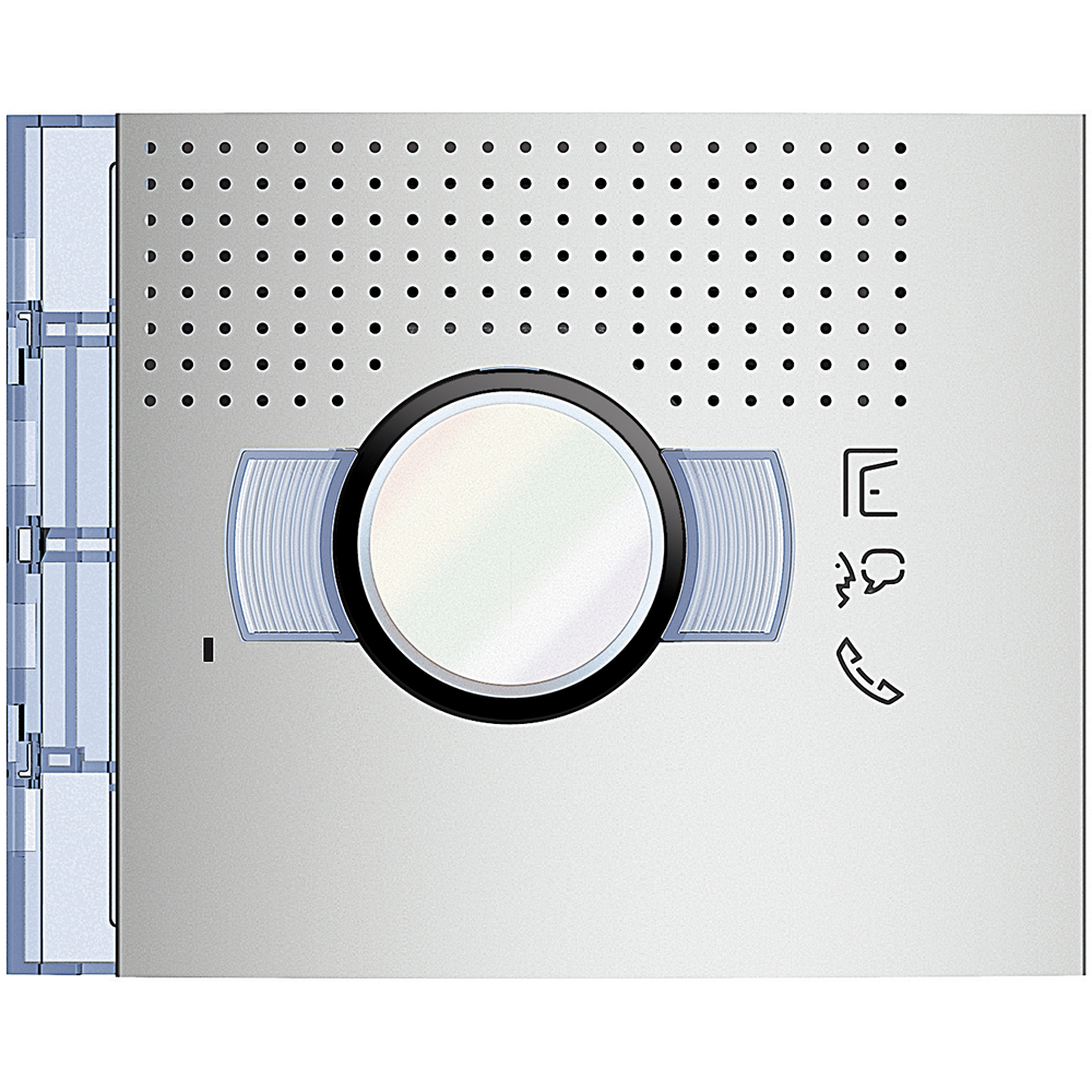 A/v 351201 BT/2H/SNEW-FRONTAL — Legrand — Legrand