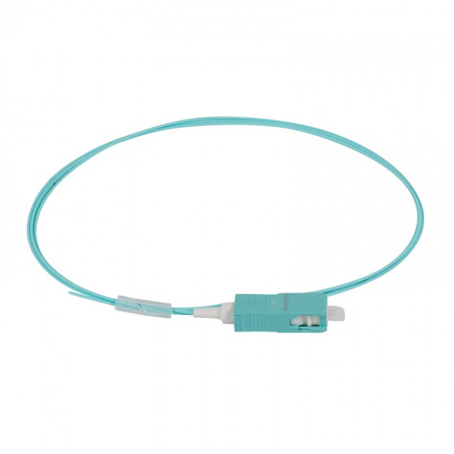 Conector Sc OM4 1M Lszh 32230 — Legrand — Legrand