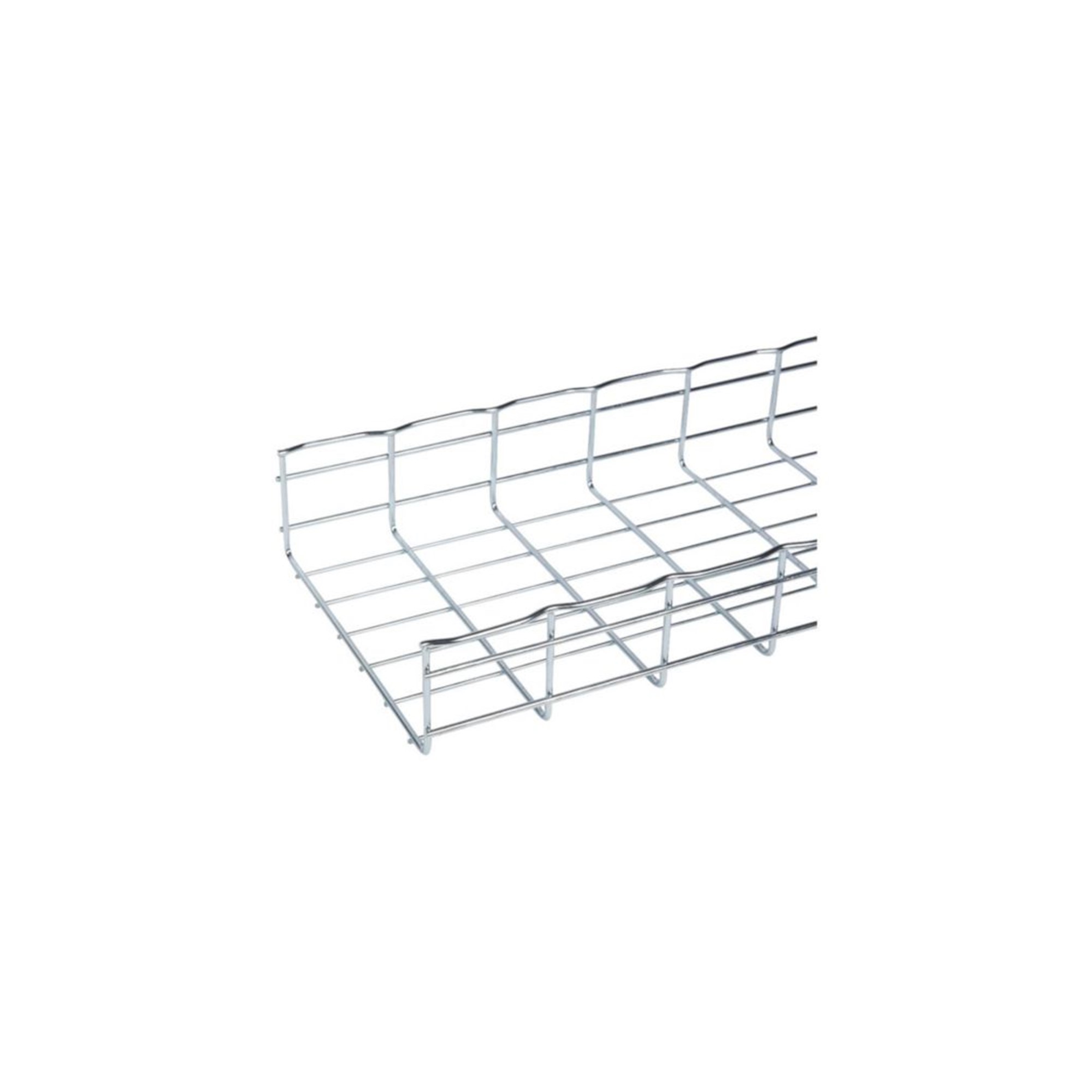 Cf Bandeja 105 300 Inox 316L (X Tira 3 M CM000924 — Legrand — Legrand