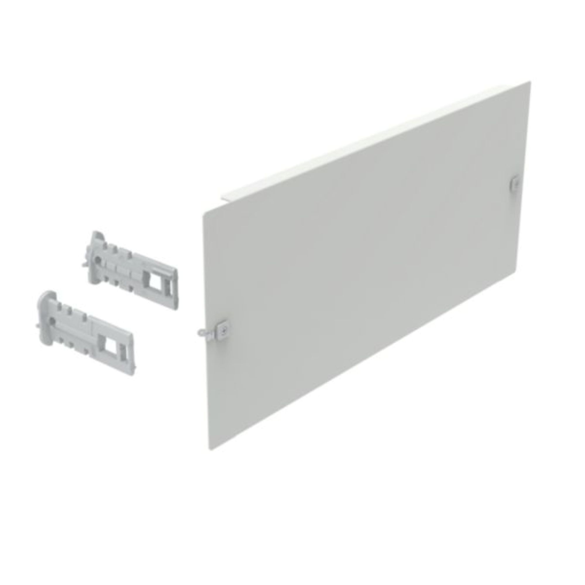 Cubre Eq Cieg Metal H200 L800 433085 — Legrand — Legrand