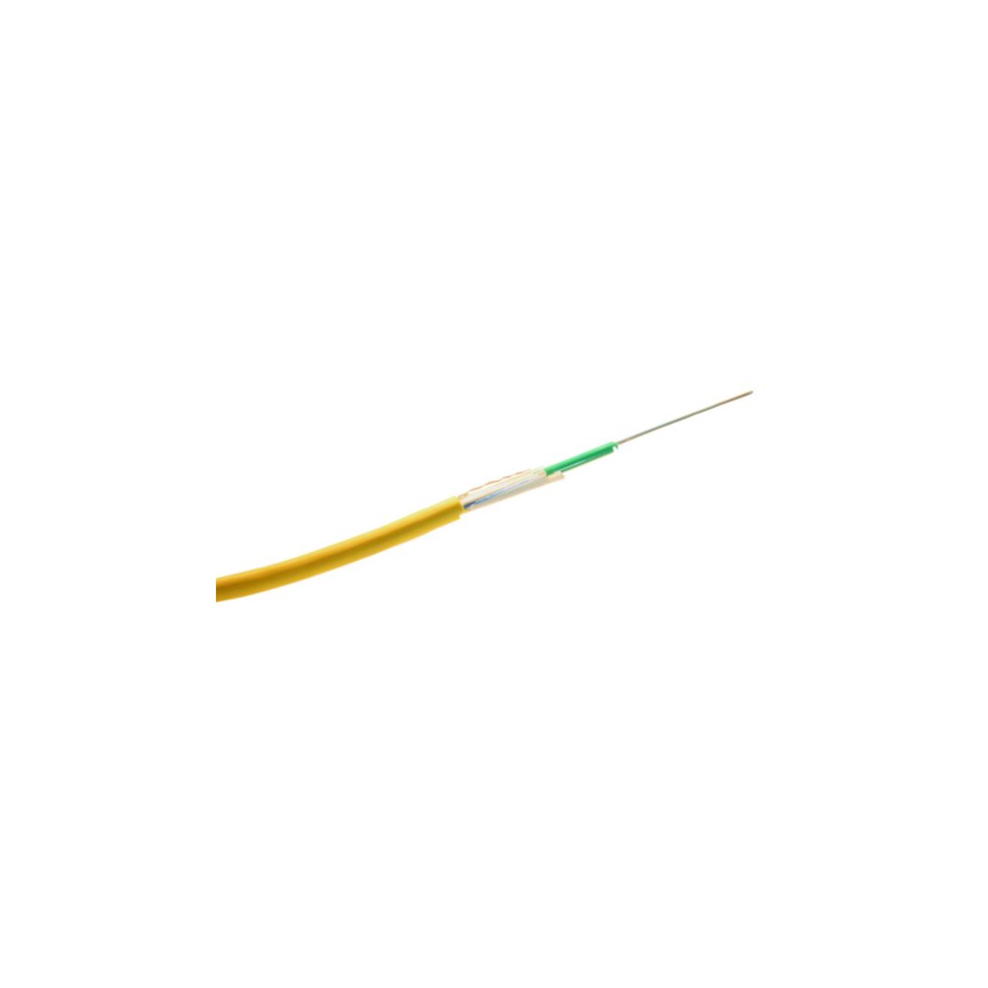 Fibra Optica MONO12 OS4 Int/ext 32514 LCS2/ — Legrand — Legrand
