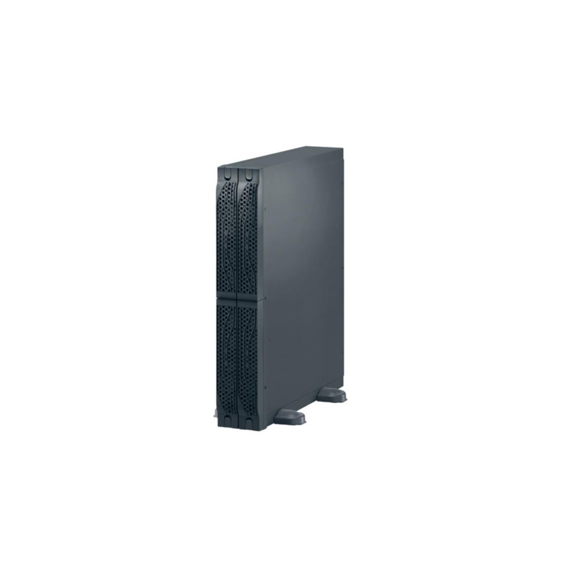 Gabinete Bat Con Bateria para Cat.no 310662 — Legrand — Legrand