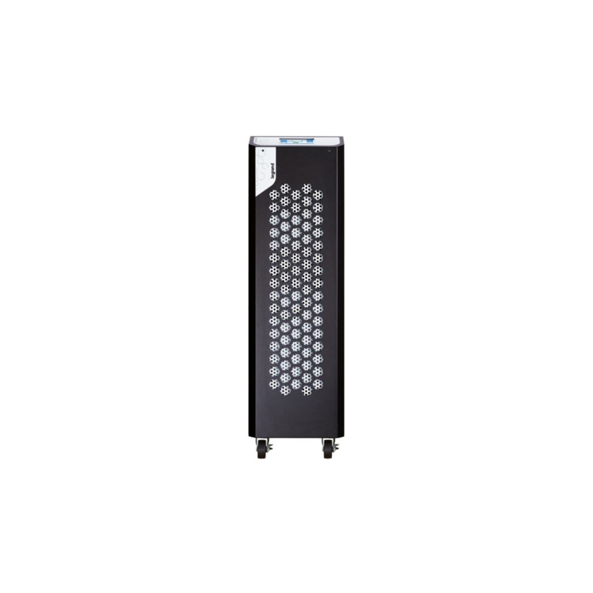 Ups Trifásica 10kVA Keor Compact 311101 — Legrand — Legrand