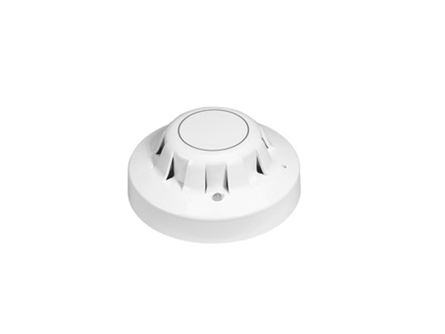 Detector Optico de Humo 643072 — Legrand — Legrand