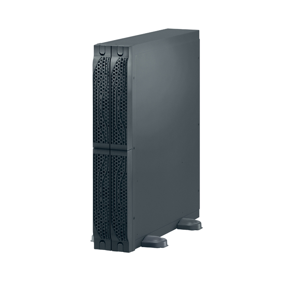 Gabinete Bat Monofasica Con Bat P/310177-3 310664 — Legrand — Legrand