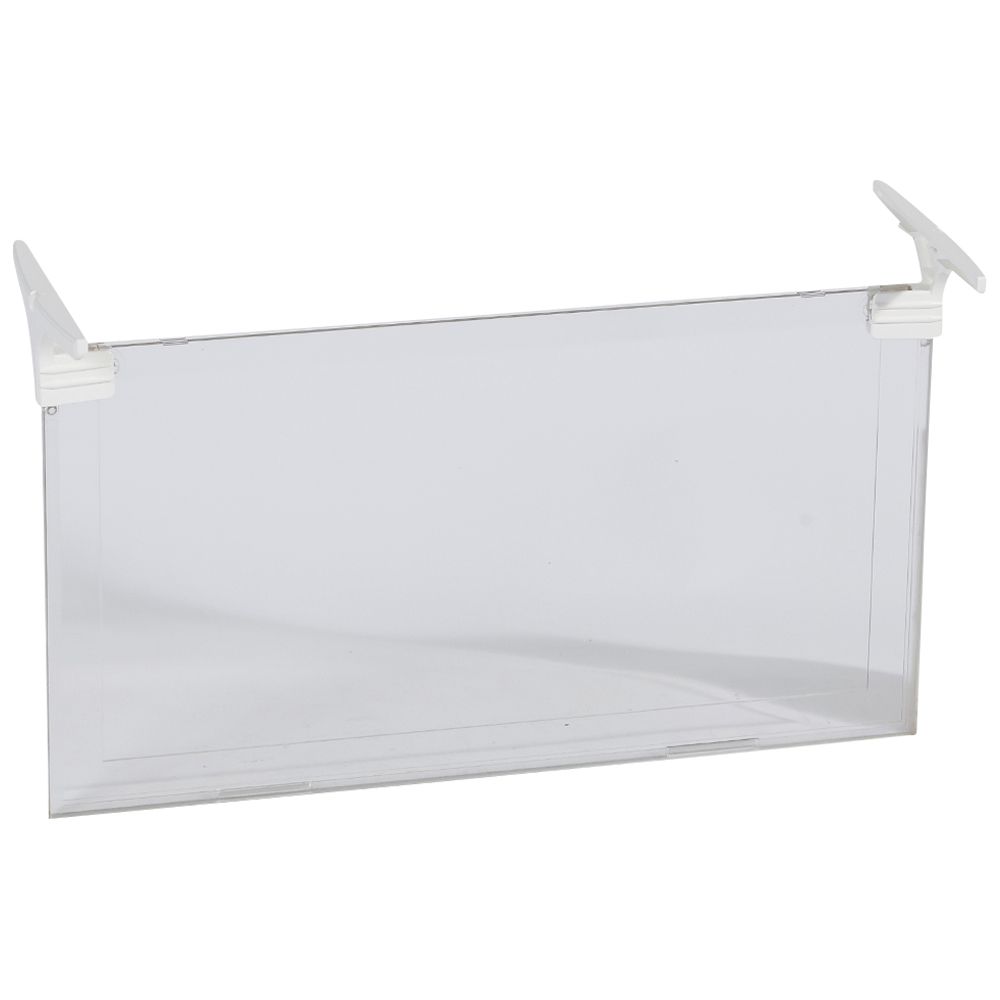 Difusor Doble Cara U34 661294 — Legrand — Legrand