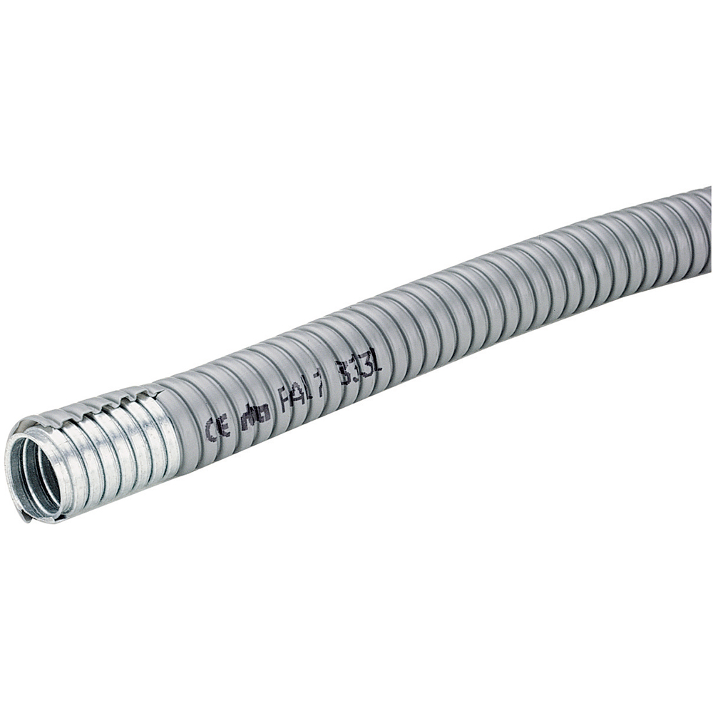 Rt/conduit Met Flex Fa Hf D/35 387446 — Legrand — Legrand