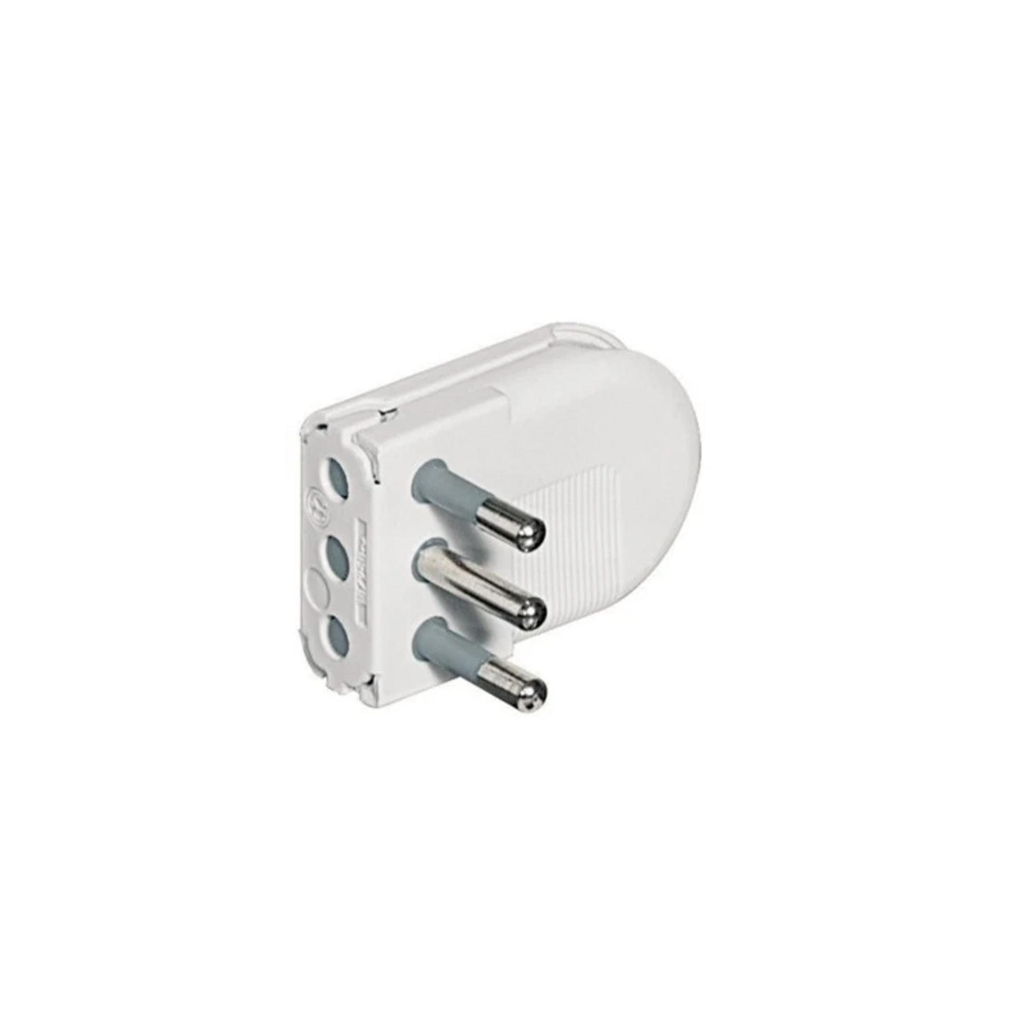 Mcho Sin Inc 2P+T 10A Marf S2495TAE X 5 S2495TAE — Legrand — Legrand