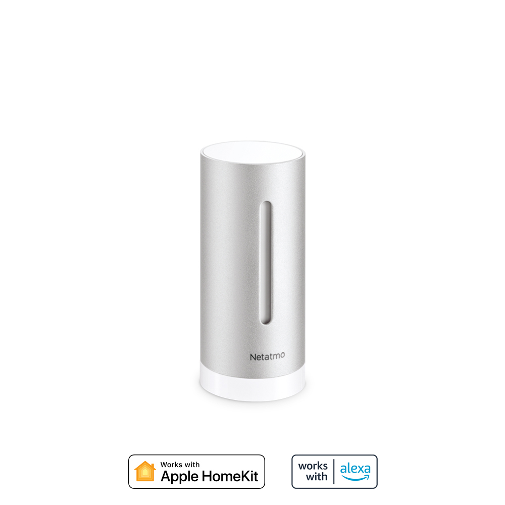 Acc Unidad Interior Adicional Para Est Meteorologica Nim — Legrand — Legrand