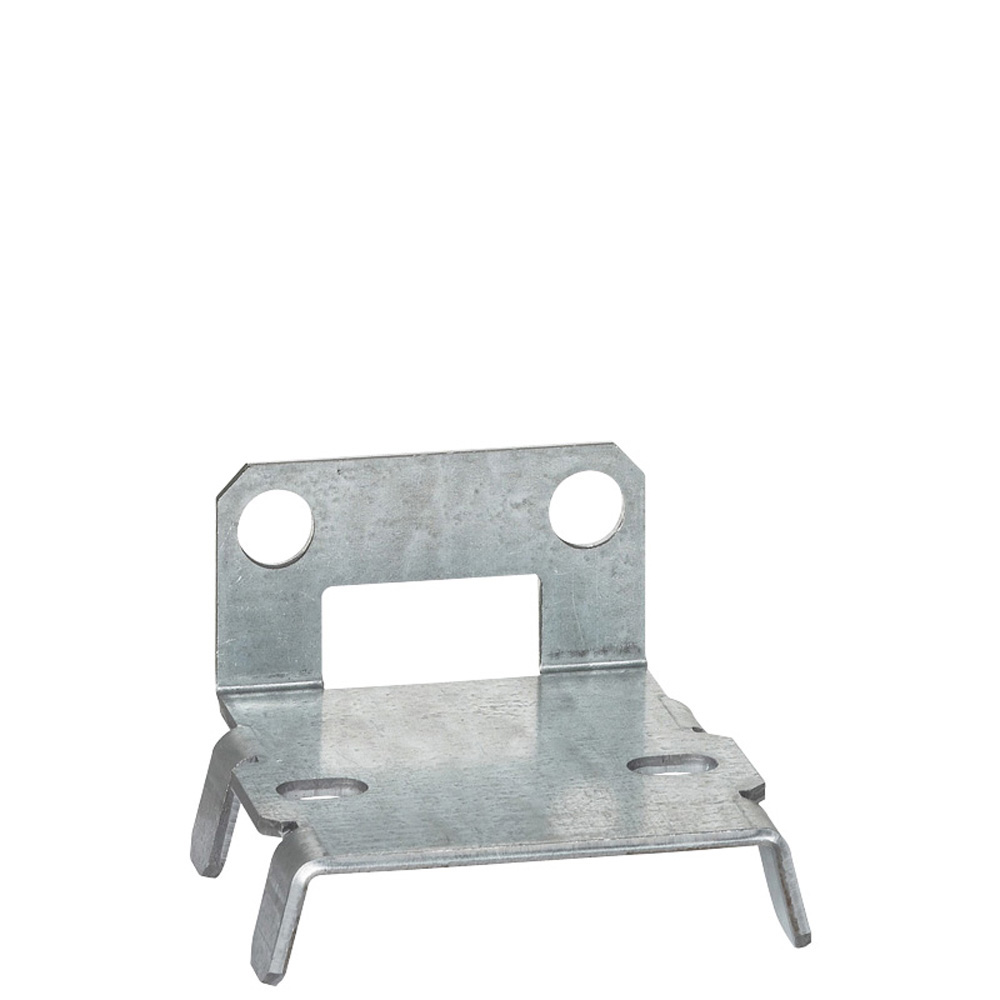 Kit Arm Interior 1000kg/M3 47683 LCS2 — Legrand — Legrand