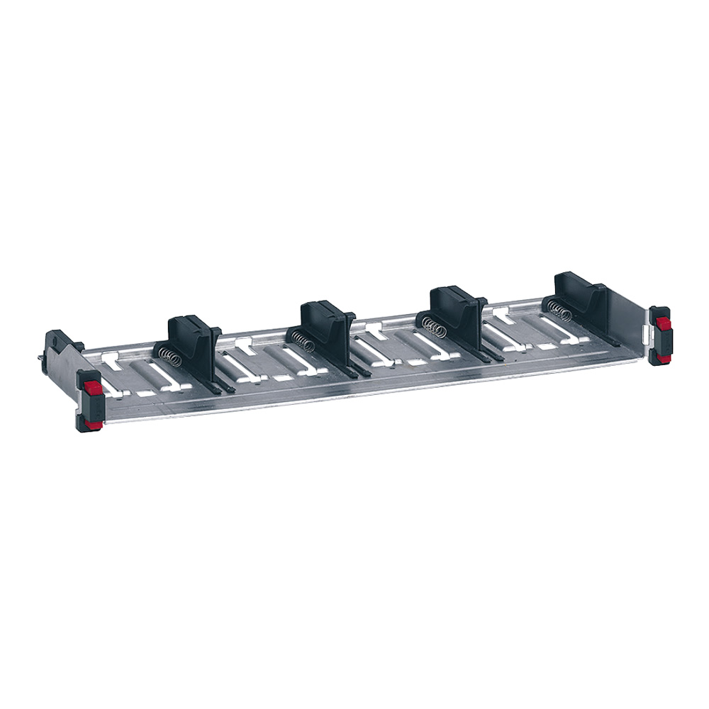 Lcs-panel Hd a Eq Cassette 1U 32140 — Legrand — Legrand